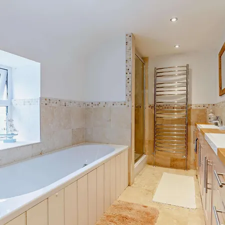 Holiday home 2 Bed In Hayle 79991 *